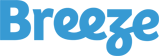 Breeze Support Help Center home page